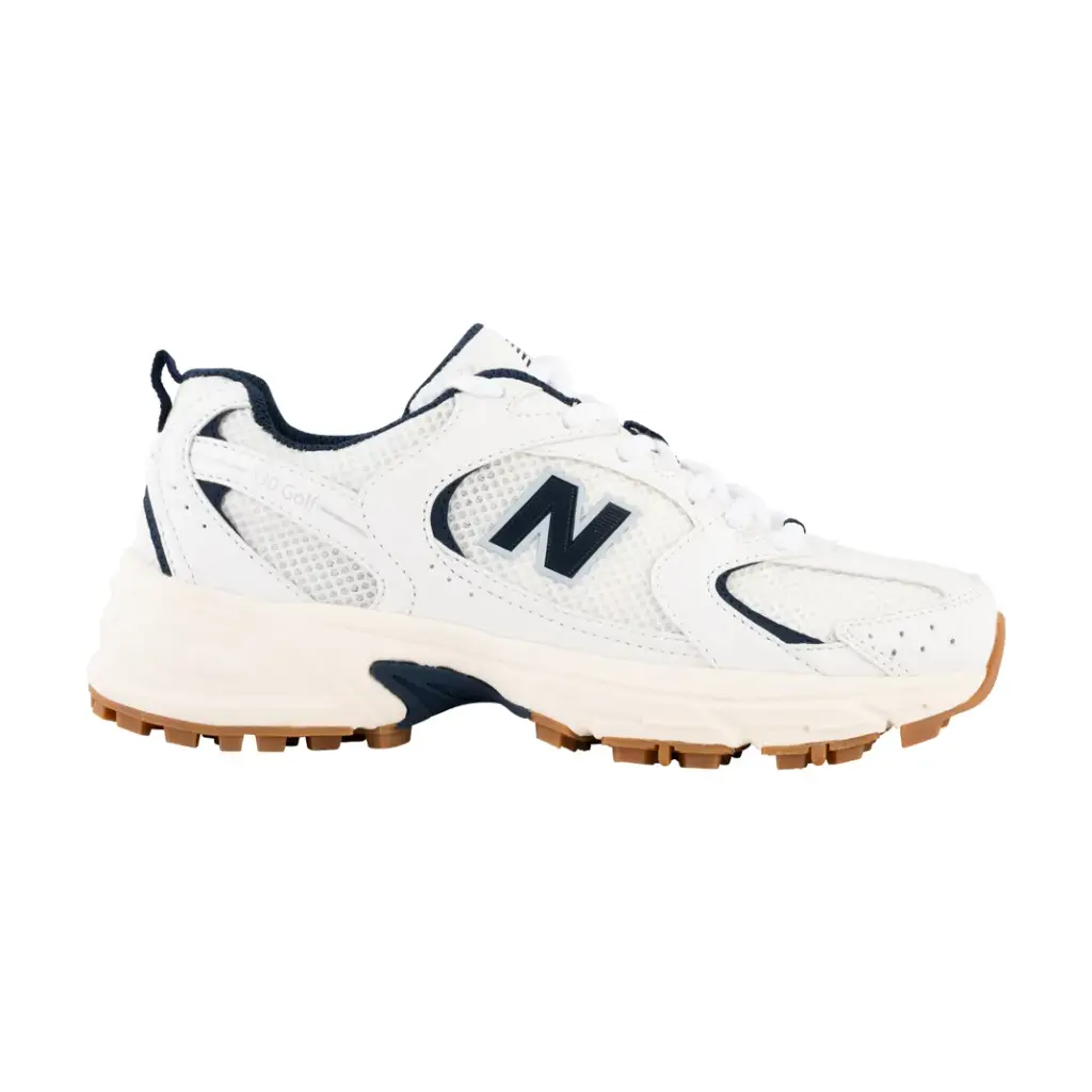 Chaussures de Golf 530 SL Golf - Femme - SS26 - NEW BALANCE