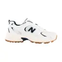 Chaussures de Golf 530 SL Golf - Femme - SS26 - NEW BALANCE