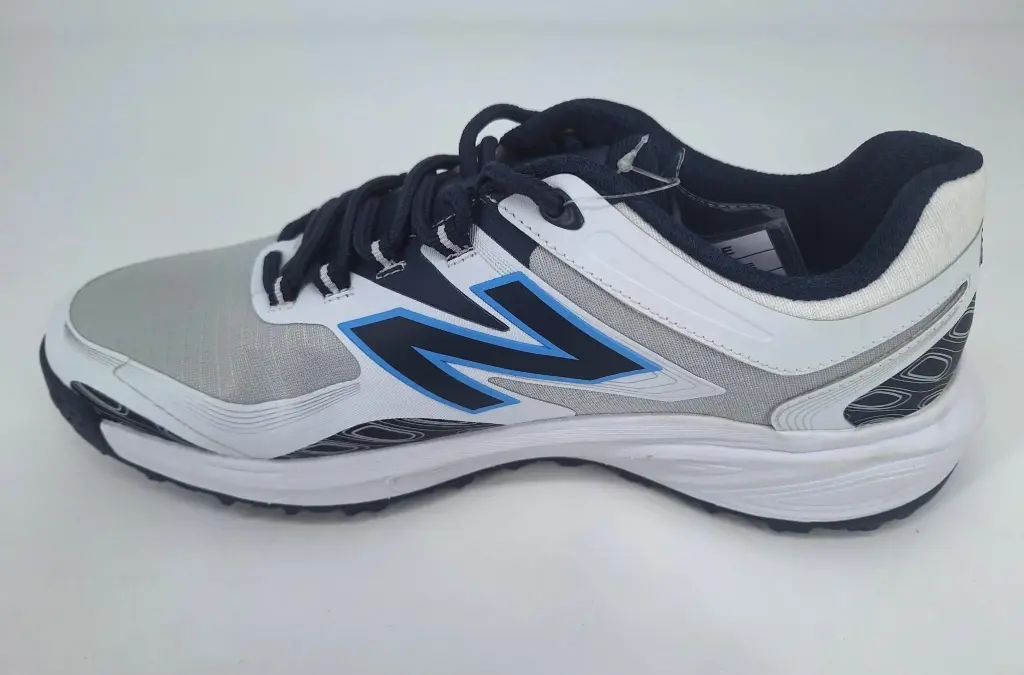 Chaussures de Golf 600 Golf - Pace XT - Homme - SS26 - NEW BALANCE