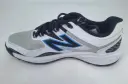 Chaussures de Golf 600 Golf - Pace XT - Homme - SS26 - NEW BALANCE