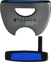 Putter - Droitier - Bleu - FUTURE