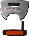Putter - Gaucher - Orange - FUTURE