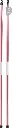 Tour Sticks lot de 2 - LEGEND