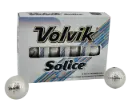 SOLICE Balles 3P -VOLVIK-24