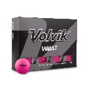 VIMAT Balles 2P-VOLVIK-24