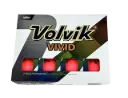 VIVID Balles 3P -VOLVIK-25