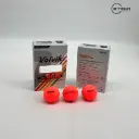 VIVID Balles 3P 1/2 DZ – VOLVIK