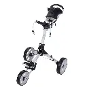 Chariot 3 Roues SMART - FASTFOLD