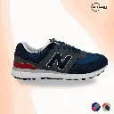 Chaussures de Golf 574 - Homme - H25 - NEW BALANCE