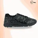 Chaussures de Golf 997 + Crampons - Homme - Noir - H25 - NEW BALANCE