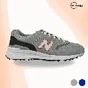 Chaussures de Golf 997 SL - Homme - H25 - NEW BALANCE