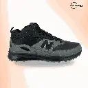 Chaussures de Golf montante MERRIMACK + Crampons - Homme - H25 - NEW BALANCE