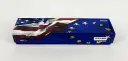 Coffret RYDER CUP - 4 Balles + Marque Balle - VOLVIK