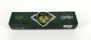 COFFRET HULK N°4-4 Balles + Marque Balle-VOLVIK
