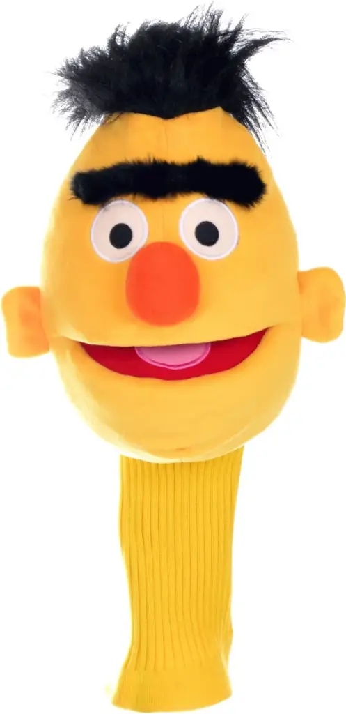 Couvre Bois Sésame BART - LEGEND