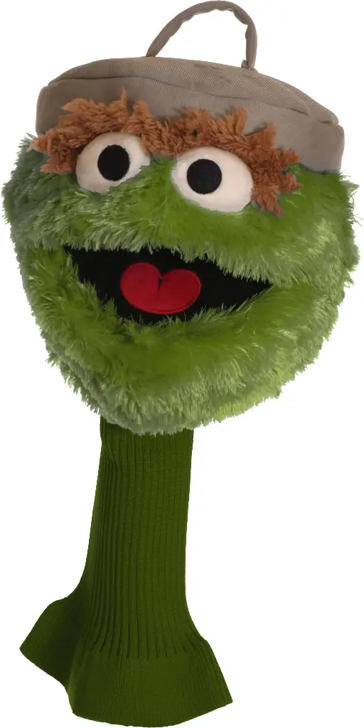 Couvre Bois Sésame OSCAR - LEGEND
