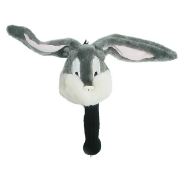 Couvre Bois Lapin - LEGEND