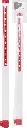 Tube CLICKA 21 Balles - LEGEND