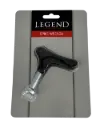 Clé à Clou - LEGEND