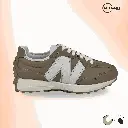 Chaussures de Golf 327 H25 - Femme -  NEW BALANCE