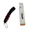 Brosse Aqua - LEGEND