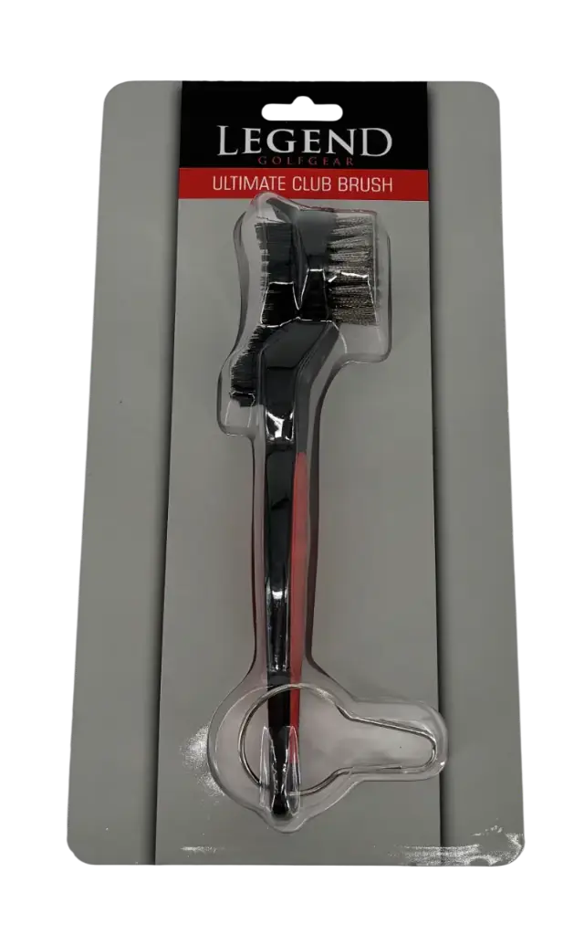 Brosse Club - LEGEND