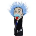 Couvre driver Einstein - CRAFTSMAN