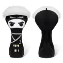 Couvre driver Ninja - CRAFTSMAN
