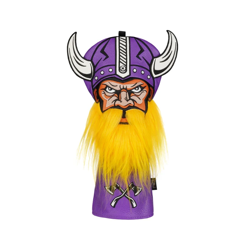 Couvre driver Viking - CRAFTSMAN