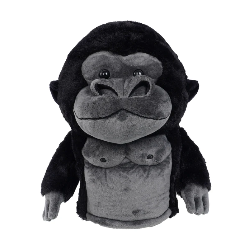 Couvre driver King-Kong - CRAFTSMAN