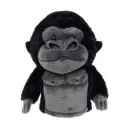 Couvre driver King-Kong - CRAFTSMAN