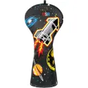 Couvre driver Vaisseau Spatial - CRAFTSMAN