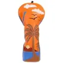 Couvre driver Sunset - CRAFTSMAN