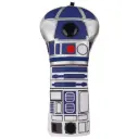 Couvre driver R2D2 - CRAFTSMAN