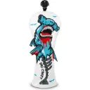Couvre driver Shark - CRAFTSMAN
