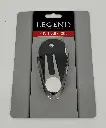 Relève Pitch GTOOL 4 EN 1- LEGEND