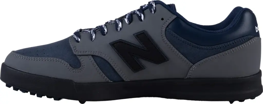 Chaussures de Golf 480 Golf - Homme - AW26 - NEW BALANCE
