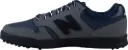Chaussures de Golf 480 Golf - Homme - AW26 - NEW BALANCE