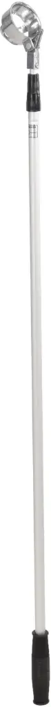 Epuisette 15FT - LEGEND