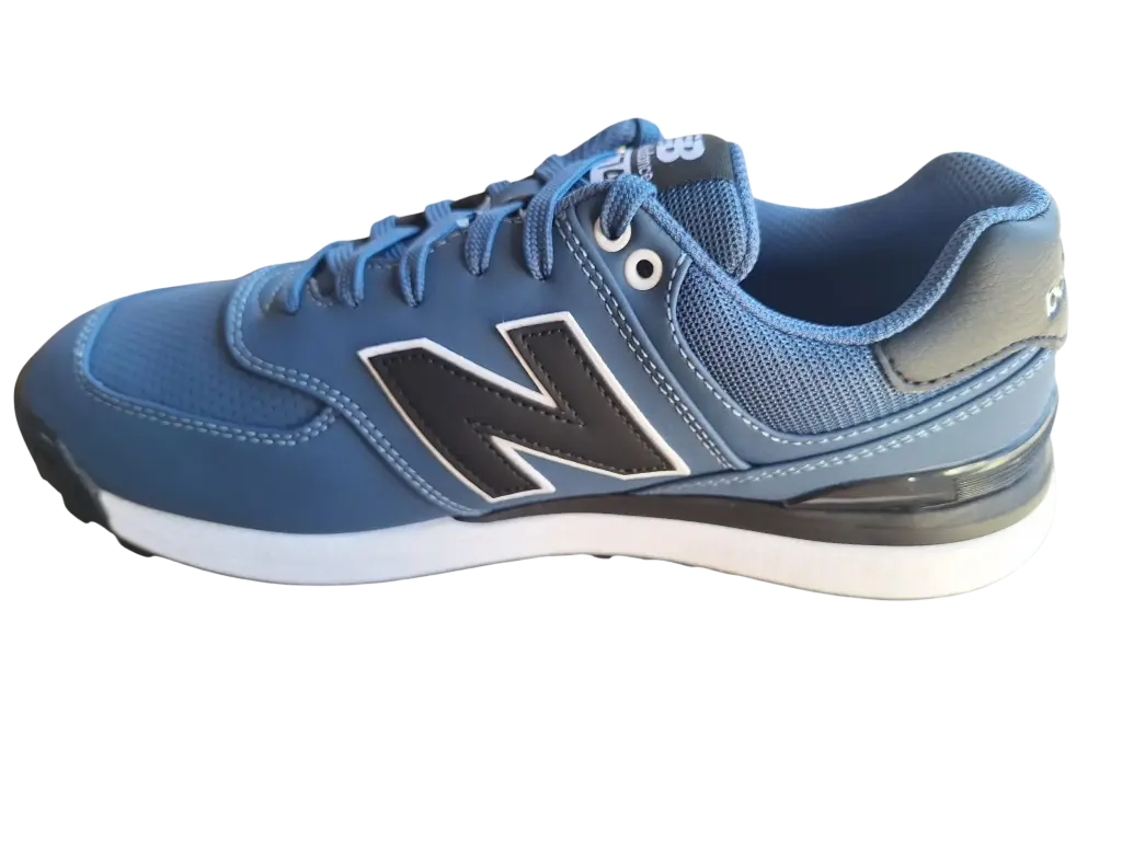 Chaussures de Golf 574 V2 - Homme - AW26 - NEW BALANCE