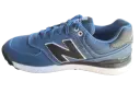 Chaussures de Golf 574 V2 - Homme - AW26 - NEW BALANCE