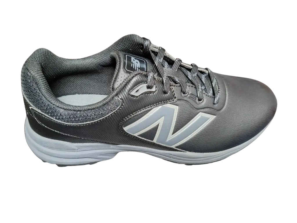 Chaussures de Golf M004 - Homme - AW26 - NEW BALANCE
