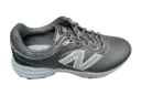 Chaussures de Golf M004 - Homme - AW26 - NEW BALANCE