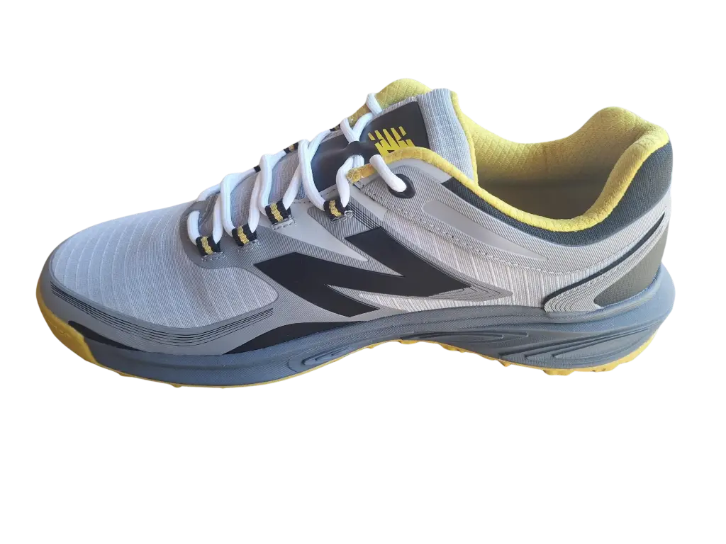 Chaussures de Golf 600 Golf - Pace XT - Homme - AW26 - NEW BALANCE