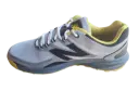 Chaussures de Golf 600 Golf - Pace XT - Homme - AW26 - NEW BALANCE