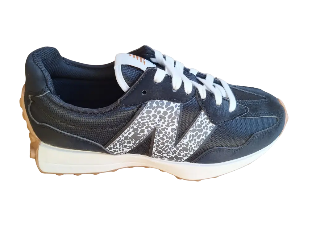 Chaussures de Golf 327 - Femme - AW26 - NEW BALANCE