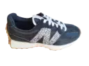 Chaussures de Golf 327 - Femme - AW26 - NEW BALANCE