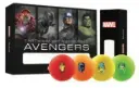 COFFRET AVENGERS-DZ-VIMAT-VOLVIK-26