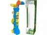 Set de golf plastique pour enfant Small -