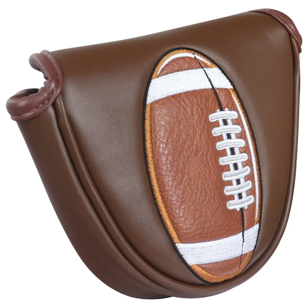 Couvre Putter Foot Américain - CRAFTSMAN